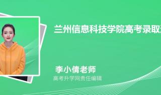 邮政快递包裹单查询
