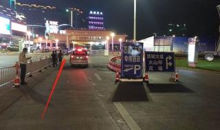 泸州万象汇