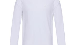 versacecollection